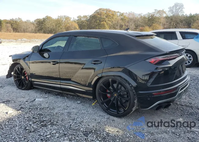 ZPBUA1ZL6LLA07712: 80594744