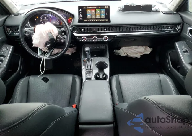 2HGFE1F92NH307147: 82982484