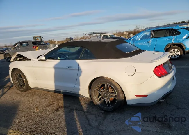 1FATP8UH8L5131780: 82357484