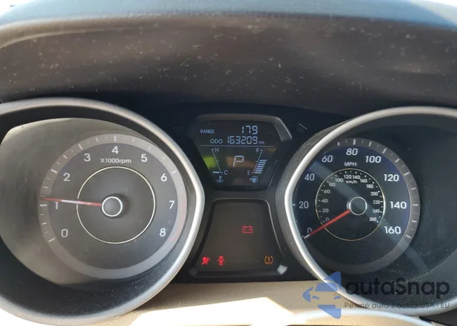 KMHDH4AEXCU347243: 85964384