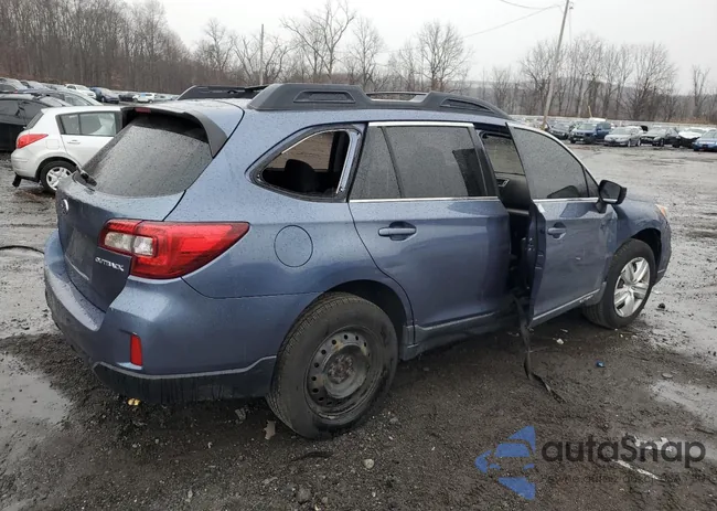 4S4BSAAC1F3215133: 83967904