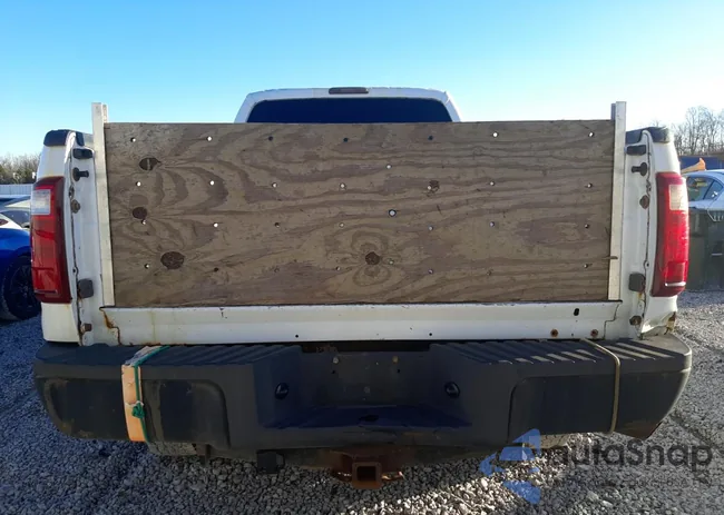 1FT7W2B6XBEA21714: 85553274