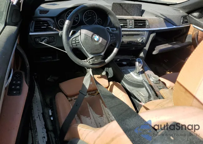 WBA4U9C53H5D44549: 84069064