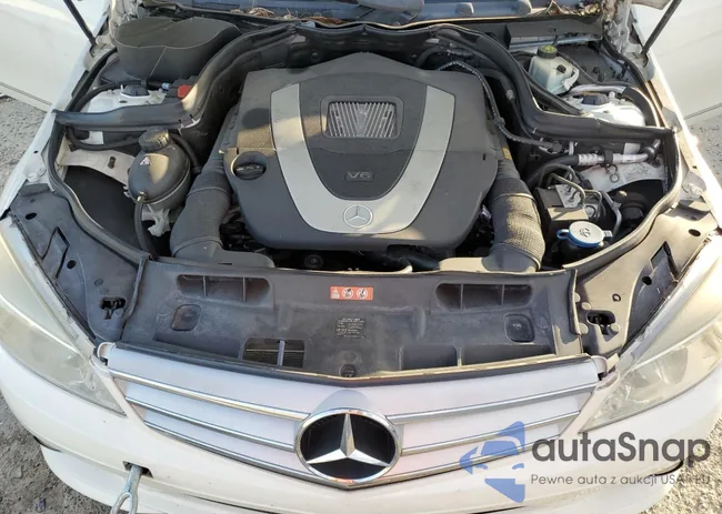 WDDGF54X78F156679: 85478074