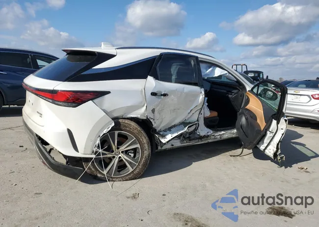 2T2BAMCA3PC024810: 84444584