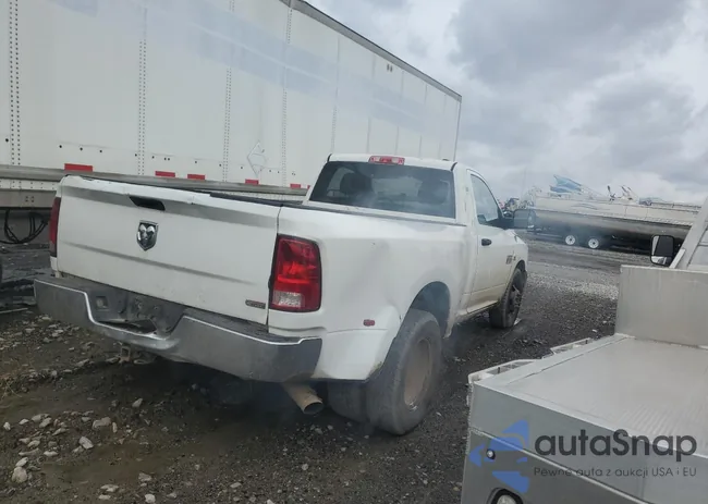 3C63DPAL2CG191480: 85137554