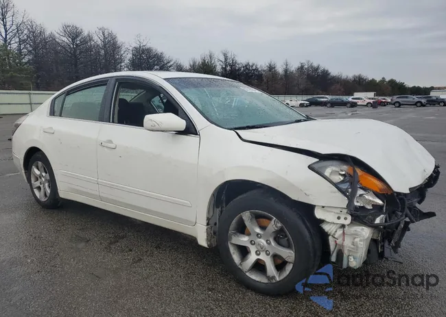 1N4AL21E68N490899: 62048725