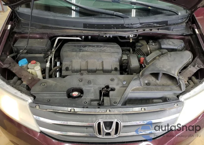 5FNRL5H68DB067103: 85919014