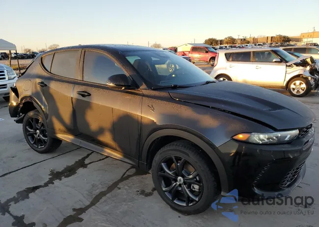 ZACNDFANXR3A39698: 85784364