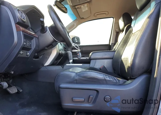 5TFEM5F19HX114444: 84446564