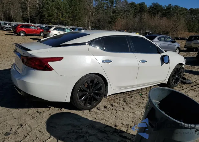 1N4AA6AP8HC453542: 82610314