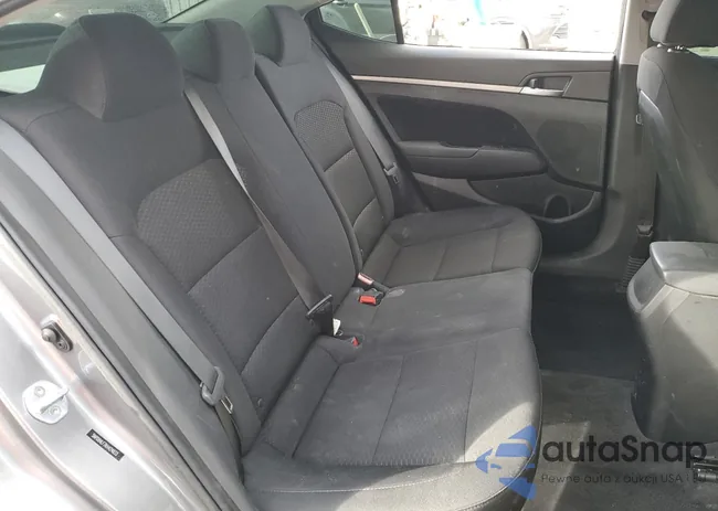 5NPD84LF7KH424833: 85161264