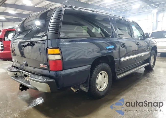 3GKFK16Z04G122234: 86847714