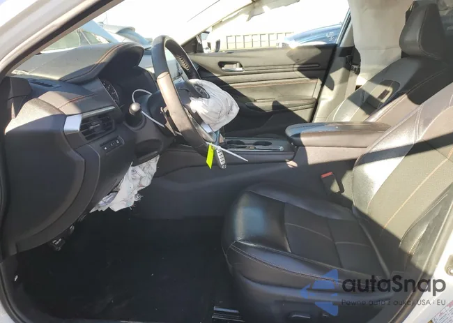 1N4BL4CV6LC130596: 86817004