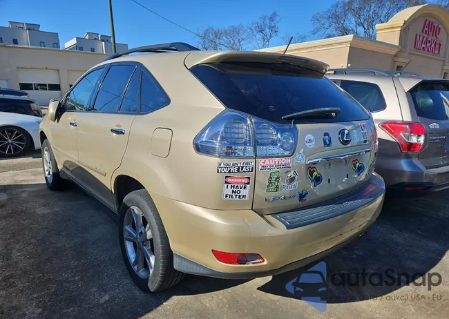 JTJGW31U082006748: 86556234