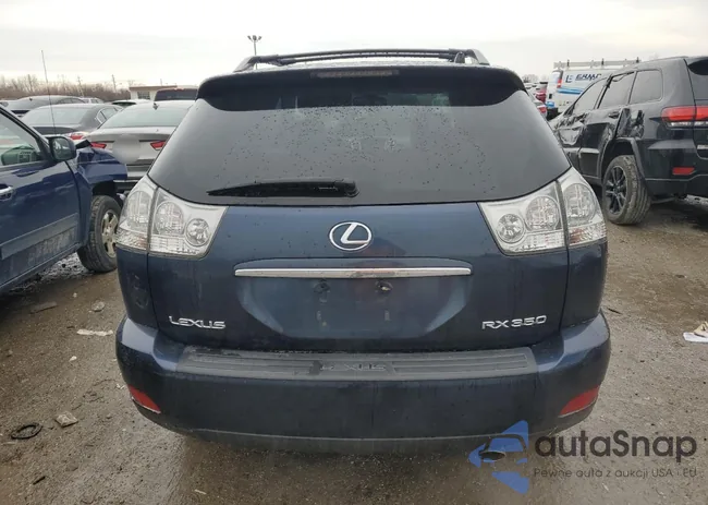 2T2HK31U47C024748: 84664904