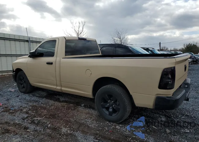 3C6JR6DGXNG300823: 82804614