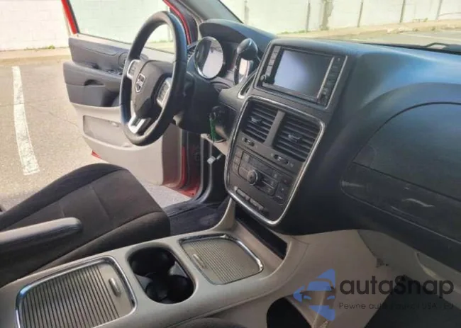 2C4RDGDG8CR356735: 84476174