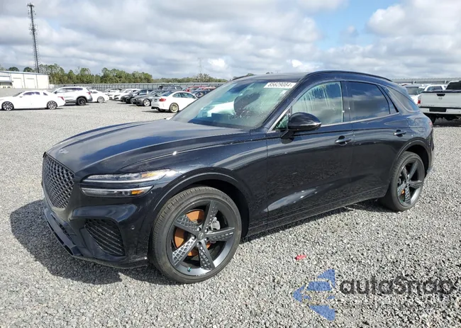 KMUMADTB5NU034130: 85629084