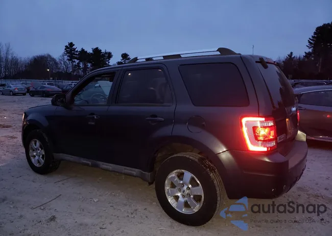 1FMCU94G99KB93565: 83272934