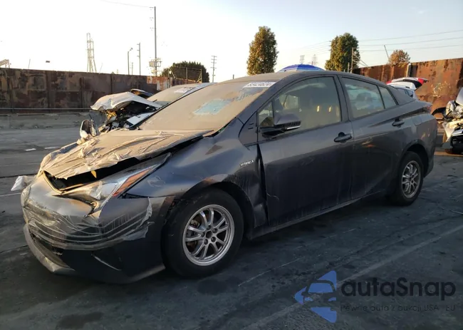 JTDKBRFU4J3058128: 83424624