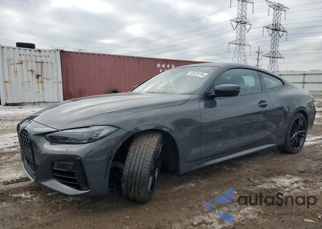 WBA13AR04NCJ02389: 85428784