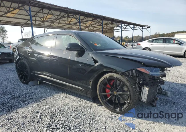 ZPBUA1ZL6LLA07712: 80594744