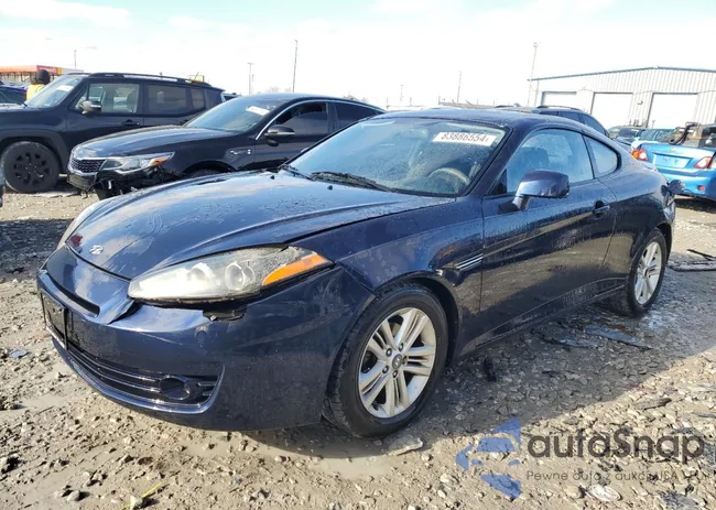 KMHHM66D88U294638: 83886554