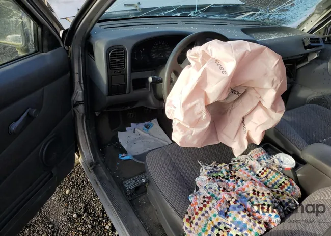 1N6SD16S7VC410535: 86319444