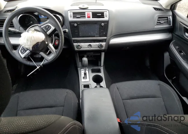 4S3BNAF60H3051102: 85827014