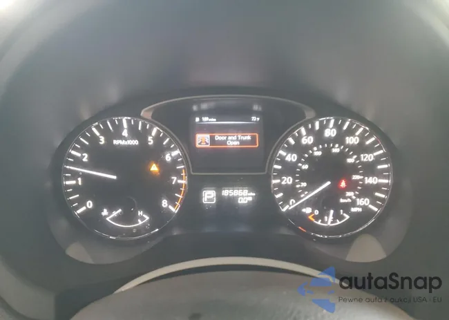 1N4AL3AP3EC298418: 85963204