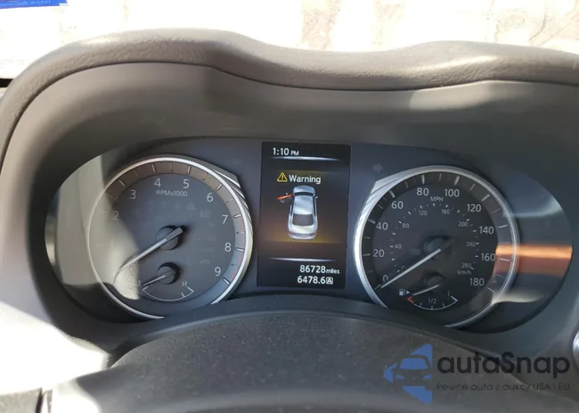 JN1FV7AP4JM460341: 82685534