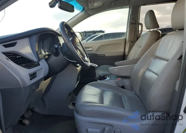 5TDDZ3DC4HS169833: 86548054