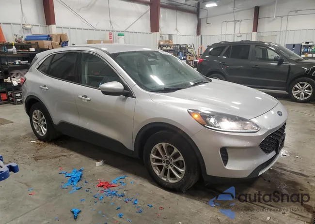 1FMCU0G69LUB83693: 84669384