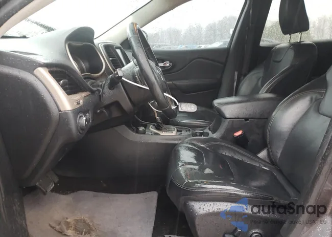 1C4PJMDSXGW115422: 84041724