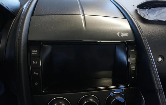 SAJWA6GL6EMK07553: 84915254