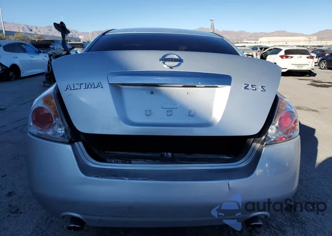 1N4AL2AP4CC228126: 86412644