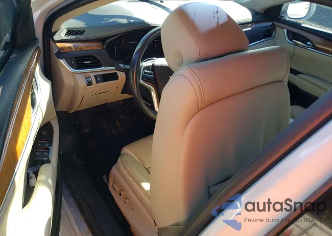 2G61M5S39J9166069: 77907834