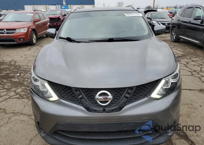 JN1BJ1CPXHW031997: 83741114