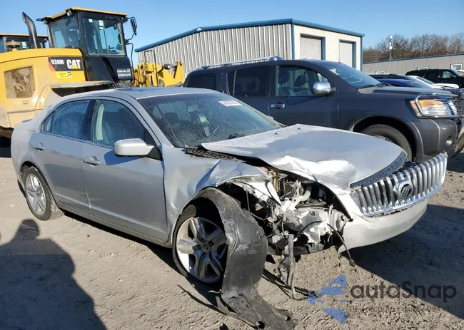 3MEHM0HA1AR606556: 84033704