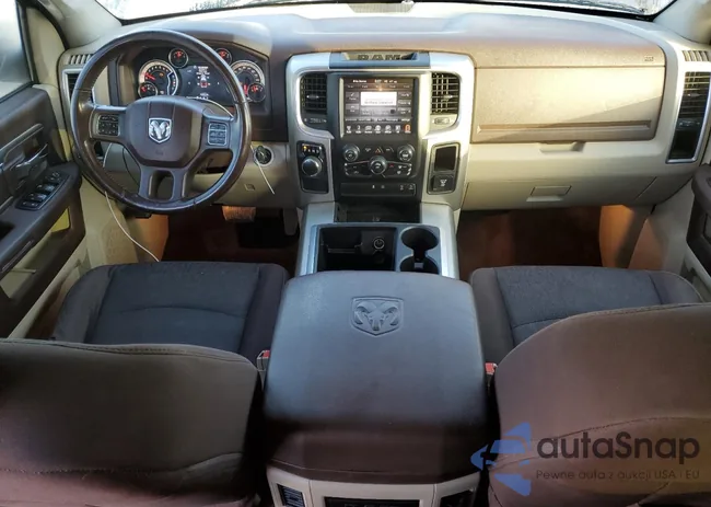 1C6RR6LT5ES415517: 83854614