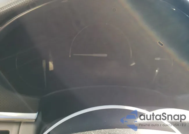 2G61M5S39J9166069: 77907834