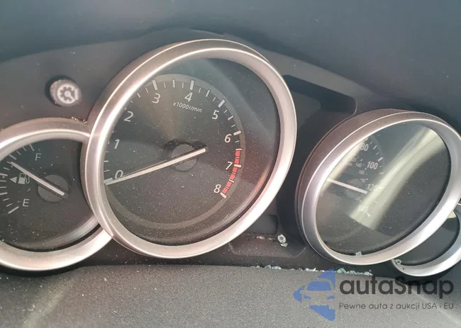 JM3TB2DA5F0468215: 53961975