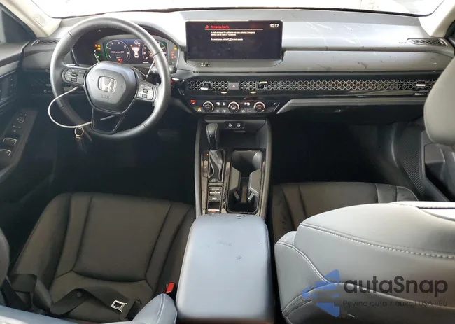 1HGCY2F6XRA070840: 84827984