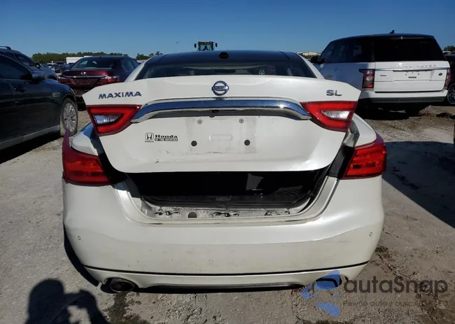 1N4AA6AP3HC408962: 84728254