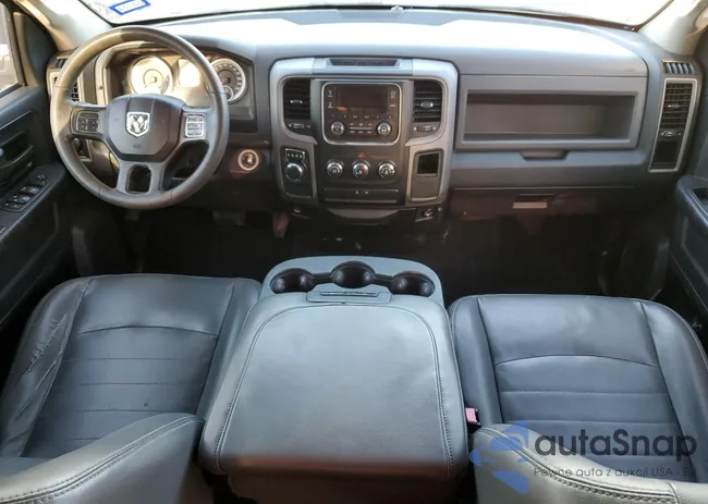 1C6RR6FT2FS565629: 83845594