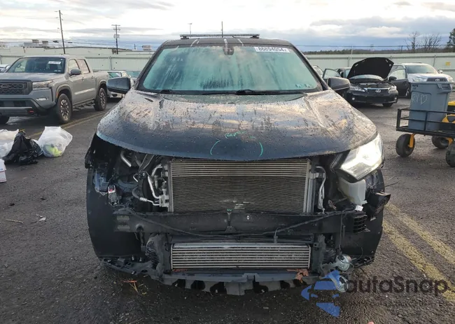 2GNAXTEX1J6351331: 86894054