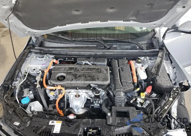 1HGCY2F6XRA070840: 84827984