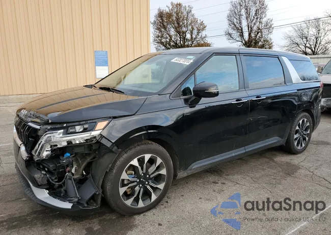 KNDNC5H34N6107713: 83327024