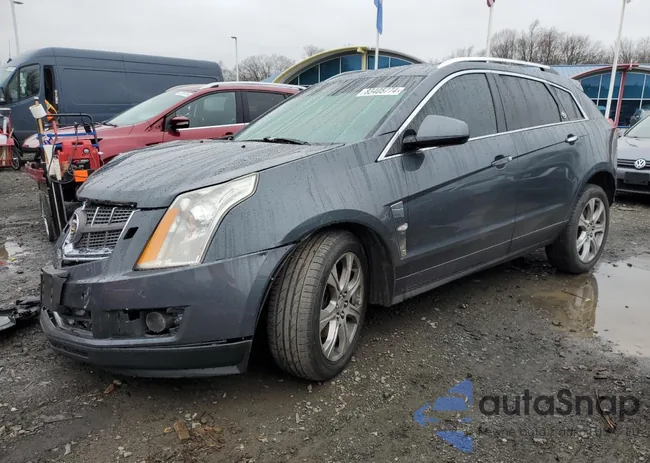 3GYFNFEY2AS606370: 83405774